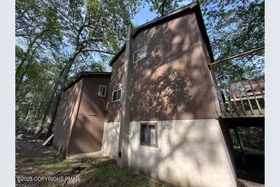  72 Country Club, Thornhurst, PA 18424 - Photo 4