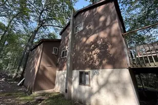 72 Country Club, Thornhurst, PA 18424 - Photo 4