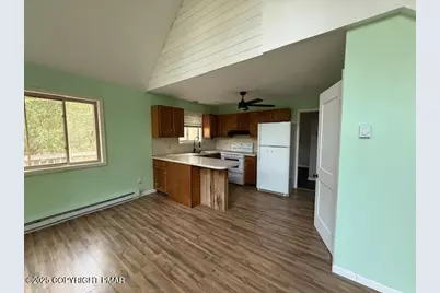  72 Country Club, Thornhurst, PA 18424 - Photo 12