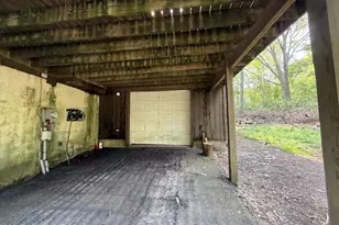 72 Country Club, Thornhurst, PA 18424 - Photo 8