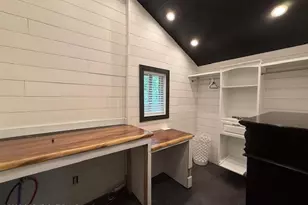 72 Country Club, Thornhurst, PA 18424 - Photo 22