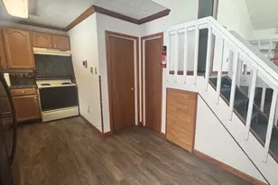 9870 Deerwood Dr, Coolbaugh Township, PA 18466 - Photo 6