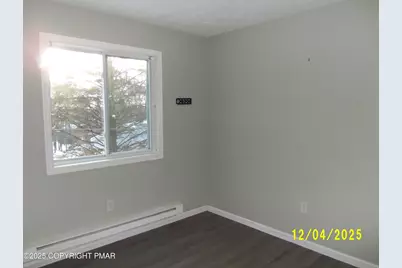  9318 Fairmount Way, Tobyhanna, PA 18466 - Photo 20
