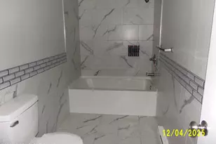 9318 Fairmount Way, Tobyhanna, PA 18466 - Photo 12