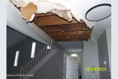  9318 Fairmount Way, Tobyhanna, PA 18466 - Photo 10