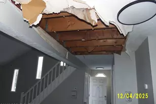 9318 Fairmount Way, Tobyhanna, PA 18466 - Photo 10