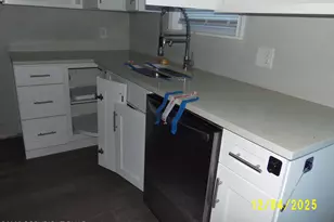 9318 Fairmount Way, Tobyhanna, PA 18466 - Photo 8