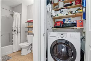 109 Saunders Dr, Bushkill, PA 18324 - Photo 36