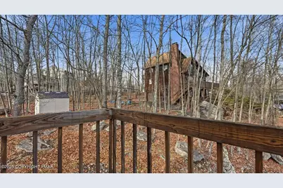  109 Saunders Drive, Bushkill, PA 18324 - Photo 50