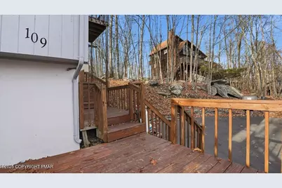  109 Saunders Drive, Bushkill, PA 18324 - Photo 44