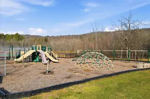 109 Saunders Dr, Bushkill, PA 18324 - Photo 82