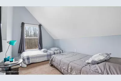  109 Saunders Drive, Bushkill, PA 18324 - Photo 24