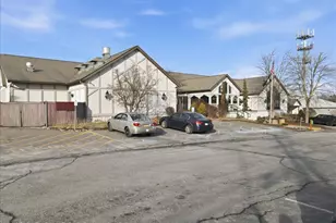 109 Saunders Dr, Bushkill, PA 18324 - Photo 90