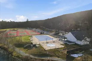109 Saunders Dr, Bushkill, PA 18324 - Photo 88