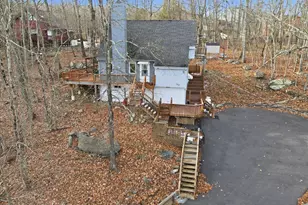 109 Saunders Dr, Bushkill, PA 18324 - Photo 62