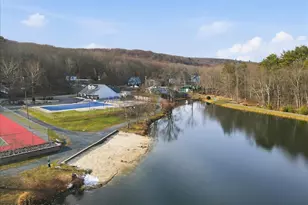 109 Saunders Dr, Bushkill, PA 18324 - Photo 68
