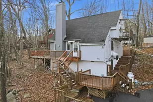 109 Saunders Dr, Bushkill, PA 18324 - Photo 104