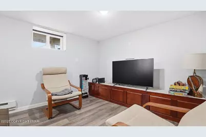  109 Saunders Drive, Bushkill, PA 18324 - Photo 32