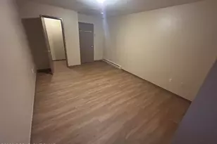 233 Sedburgh Ct, Bushkill, PA 18324 - Photo 6