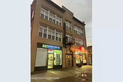  296 Washington Street #3B, East Stroudsburg, PA 18301 - Photo 1