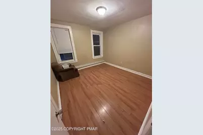  296 Washington Street #3B, East Stroudsburg, PA 18301 - Photo 4