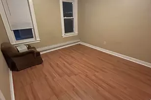 296 Washington St, East Stroudsburg, PA 18301 - Photo 4