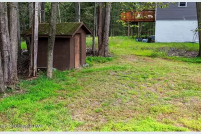  1294 Winding Way, Tobyhanna, PA 18466 - Photo 14