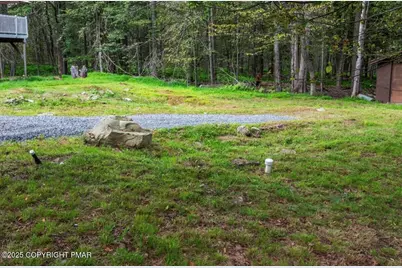  1294 Winding Way, Tobyhanna, PA 18466 - Photo 16