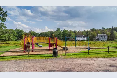  1294 Winding Way, Tobyhanna, PA 18466 - Photo 6