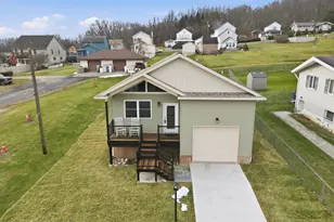 1270 Franklin St, Old Forge, PA 18518 - Photo 42