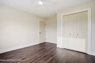 1270 Franklin St, Old Forge, PA 18518 - Photo 34