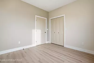  1270 Franklin Street, Old Forge, PA 18518 - Photo 26