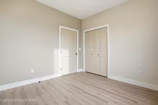 1270 Franklin St, Old Forge, PA 18518 - Photo 26