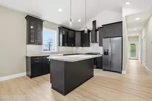 1270 Franklin St, Old Forge, PA 18518 - Photo 12