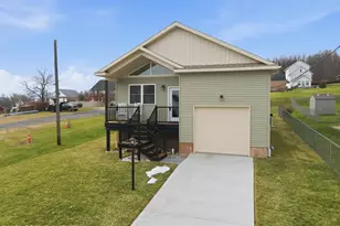 1270 Franklin St, Old Forge, PA 18518 - Photo 60