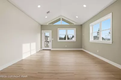  1270 Franklin Street, Old Forge, PA 18518 - Photo 10