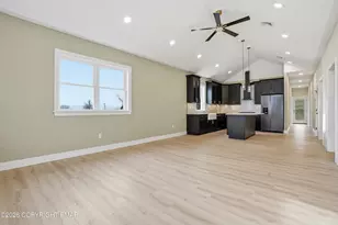 1270 Franklin St, Old Forge, PA 18518 - Photo 10