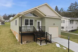 1270 Franklin St, Old Forge, PA 18518 - Photo 58