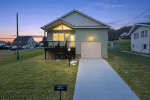 1270 Franklin St, Old Forge, PA 18518 - Photo 54