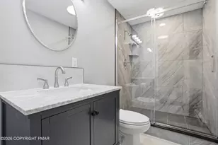 1270 Franklin St, Old Forge, PA 18518 - Photo 30