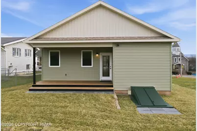  1270 Franklin Street, Old Forge, PA 18518 - Photo 46