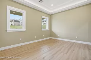 1270 Franklin St, Old Forge, PA 18518 - Photo 22