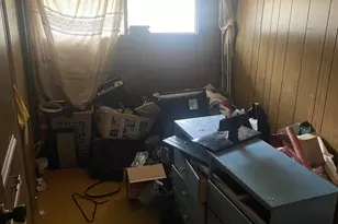 321 Harry Ln, Stroudsburg, PA 18360 - Photo 12