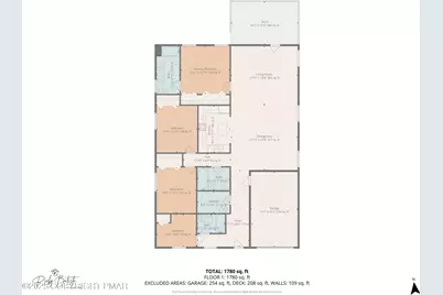  9406 Juniper Drive, Tobyhanna, PA 18466 - Photo 26