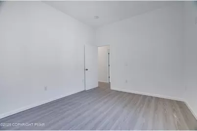  9406 Juniper Drive, Tobyhanna, PA 18466 - Photo 18