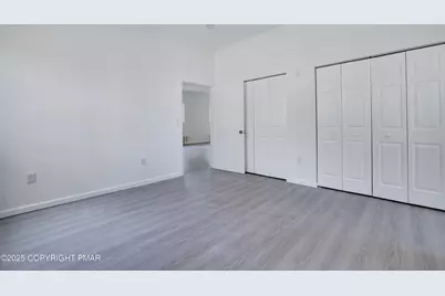  9406 Juniper Drive, Tobyhanna, PA 18466 - Photo 12