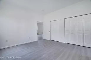 9406 Juniper Dr, Tobyhanna, PA 18466 - Photo 12