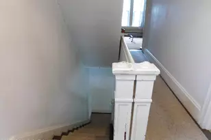 134 Schuylkill Ave, Tamaqua, PA 18252 - Photo 16