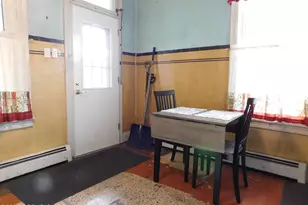 134 Schuylkill Ave, Tamaqua, PA 18252 - Photo 12
