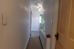 134 Schuylkill Ave, Tamaqua, PA 18252 - Photo 20